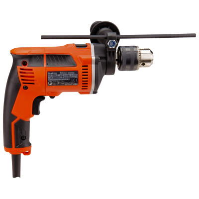 Дриль ударний Makita M8103