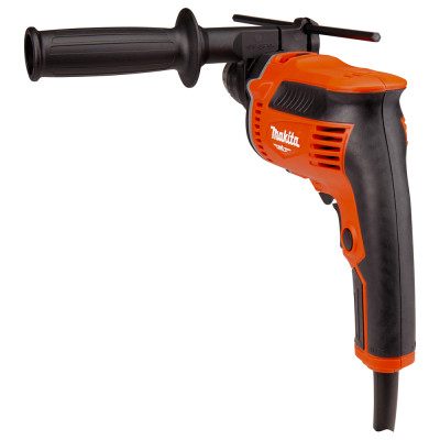 Дриль ударний Makita M8103
