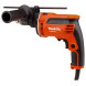 Дриль ударний з аксесуарами Makita M8103KX2