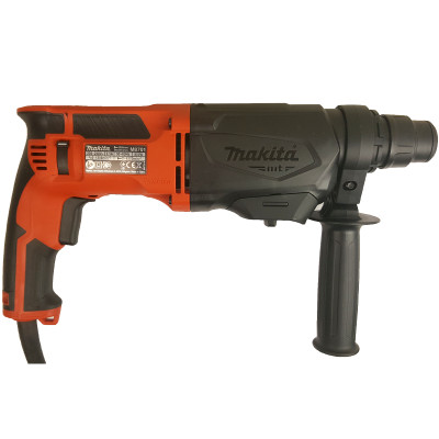 Перфоратор Makita M8701