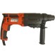 Перфоратор Makita M8701