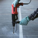 Перфоратор Makita M8701