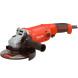 Угловая шлифмашина Makita M9003