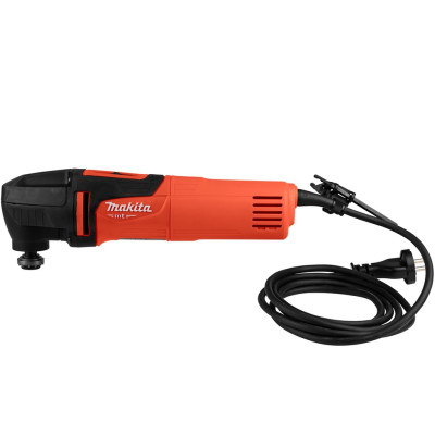 Многофункциональный инструмент (Реноватор) Makita MT M9800