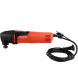 Многофункциональный инструмент (Реноватор) Makita MT M9800