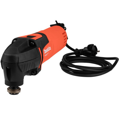 Многофункциональный инструмент (Реноватор) Makita MT M9800