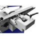 Фуговальный станок CORMAK MB150