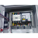 Генератор дизельный Matari MDA6500SE-ATS MDA65-ATS