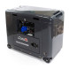Генератор дизельный Matari MDA9000SE-ATS