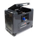 Генератор дизельный Matari MDA9000SE-ATS