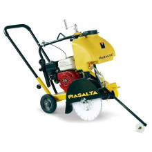Швонарізчик Masalta MF14-2