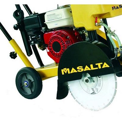 Швонарізчик Masalta MF14-2