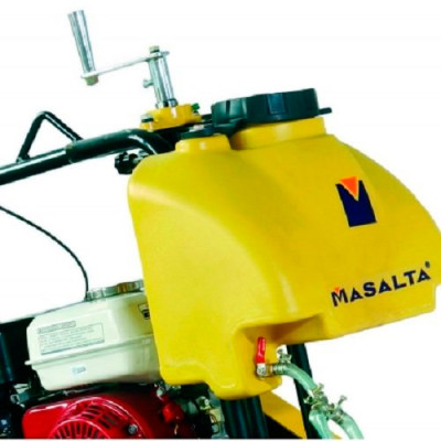 Швонарізчик Masalta MF14-2