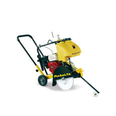 Швонарізчик Masalta MF14-4 (Loncin)