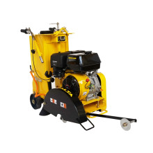 Швонарізчик Masalta MF16-2 (Loncin)