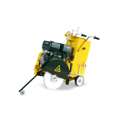 Швонарезчик Masalta MF16-4 (Honda)