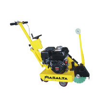 Швонарізник бензиновий Masalta MFG10-4
