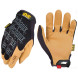 Перчатки рабочие Mechanix Original Material4X 9/L MG4X-75-010