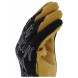 Перчатки рабочие Mechanix Original Material4X 9/L MG4X-75-010