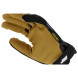 Перчатки рабочие Mechanix Original Material4X 9/L MG4X-75-010