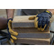 Перчатки рабочие Mechanix Original Material4X 9/L MG4X-75-010