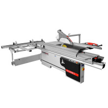 Форматно-раскроечный станок CORMAK MJ45-KB3 MJ45-KB-3(3200)/400V
