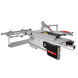 Форматно-раскроечный станок CORMAK MJ45-KB3 MJ45-KB-3(3200)/400V