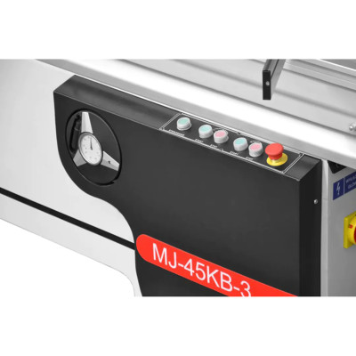 Форматно-раскроечный станок CORMAK MJ45-KB3 MJ45-KB-3(3200)/400V