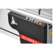 Форматно-раскроечный станок CORMAK MJ45-KB3 MJ45-KB-3(3200)/400V
