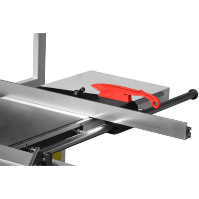 Форматно-раскроечный станок CORMAK MJ45-KB3 MJ45-KB-3(3200)/400V