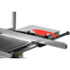 Форматно-раскроечный станок CORMAK MJ45-KB3 MJ45-KB-3(3200)/400V