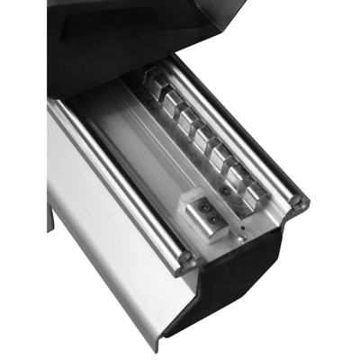 Форматно-раскроечный станок CORMAK MJ45-KB3 MJ45-KB-3(3200)/400V