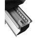Форматно-раскроечный станок CORMAK MJ45-KB3 MJ45-KB-3(3200)/400V