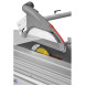 Форматно-раскроечный станок CORMAK MJ45-KB3 MJ45-KB-3(3200)/400V