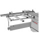 Форматно-раскроечный станок CORMAK MJ45-KB3 MJ45-KB-3(3200)/400V