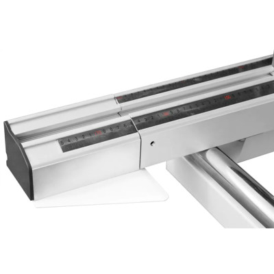 Форматно-раскроечный станок CORMAK MJ45-KB3 MJ45-KB-3(3200)/400V