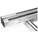 Форматно-раскроечный станок CORMAK MJ45-KB3 MJ45-KB-3(3200)/400V