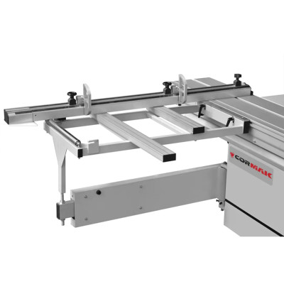 Форматно-раскроечный станок CORMAK MJ45-KB3 MJ45-KB-3(3200)/400V