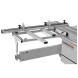Форматно-раскроечный станок CORMAK MJ45-KB3 MJ45-KB-3(3200)/400V