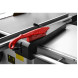 Форматно-раскроечный станок CORMAK MJ45-KB3 MJ45-KB-3(3200)/400V