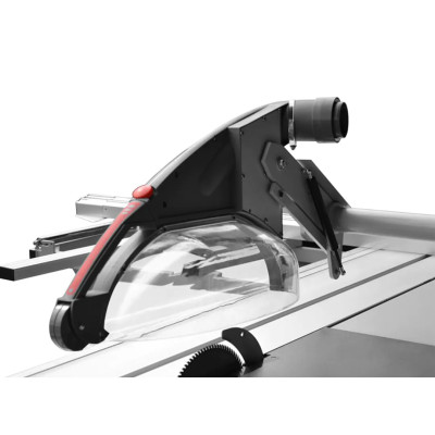 Форматно-раскроечный станок CORMAK MJ45-KB3 MJ45-KB-3(3200)/400V