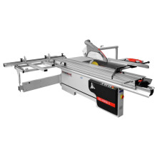 Форматно-раскроечный станок CORMAK MJ45-KB4 MJ45-KB-4(3200)/400V