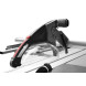 Форматно-раскроечный станок CORMAK MJ45-KB4 MJ45-KB-4(3200)/400V