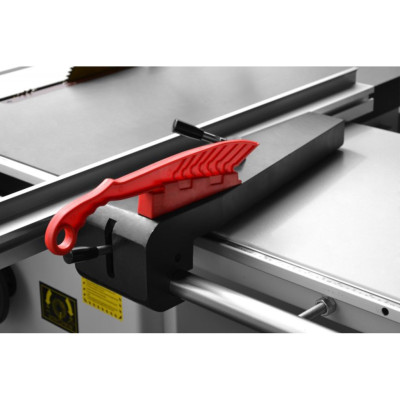 Форматно-раскроечный станок CORMAK MJ45-KB4 MJ45-KB-4(3200)/400V