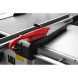 Форматно-раскроечный станок CORMAK MJ45-KB4 MJ45-KB-4(3200)/400V