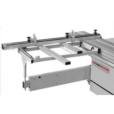 Форматно-раскроечный станок CORMAK MJ45-KB4 MJ45-KB-4(3200)/400V
