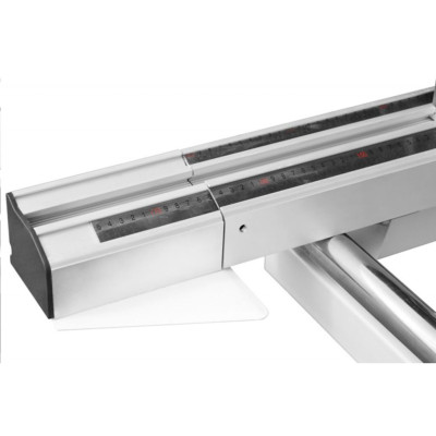 Форматно-раскроечный станок CORMAK MJ45-KB4 MJ45-KB-4(3200)/400V