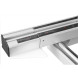 Форматно-раскроечный станок CORMAK MJ45-KB4 MJ45-KB-4(3200)/400V