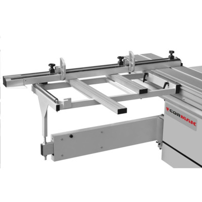 Форматно-раскроечный станок CORMAK MJ45-KB4 MJ45-KB-4(3200)/400V
