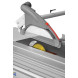 Форматно-раскроечный станок CORMAK MJ45-KB4 MJ45-KB-4(3200)/400V